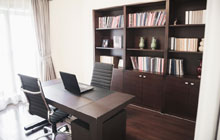 Ridgewell home office construction leads